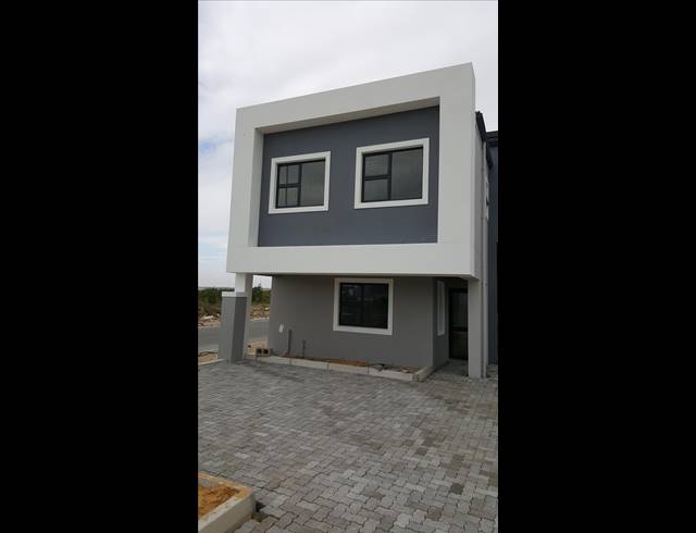 200M² FACTORY TO LET IN RIVERGATE